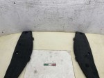 beb-110724 image