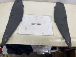 beb-110724 image