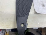 beb-110724 image