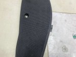 beb-110724 image