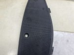 beb-110724 image