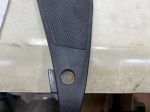 beb-110724 image
