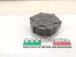 beb-110727 image