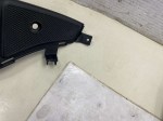 beb-110728 image