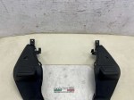 beb-110728 image