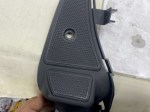 beb-110728 image