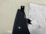 beb-110728 image