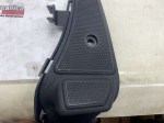 beb-110728 image