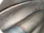 beb-110729 image