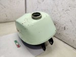 beb-110729 image