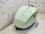 beb-110729 image