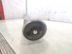 beb-110731 image