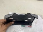 beb-110732 image