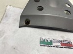 beb-110732 image