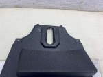 beb-110733 image