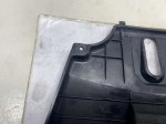 beb-110733 image