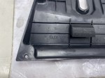 beb-110733 image