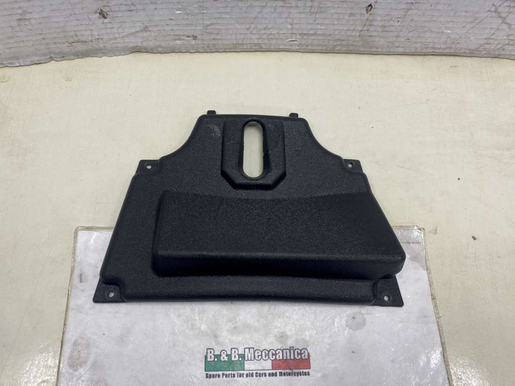 beb-110733 image