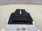 beb-110733 image