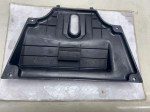 beb-110733 image