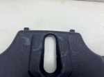 beb-110733 image