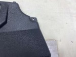 beb-110733 image