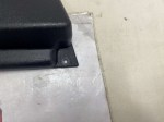 beb-110733 image