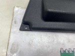 beb-110733 image