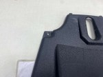beb-110733 image