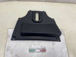 beb-110733 image