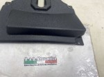 beb-110733 image