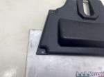 beb-110733 image