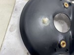 beb-110734 image