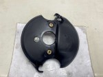 beb-110734 image