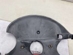 beb-110734 image