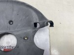 beb-110734 image