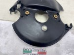 beb-110734 image