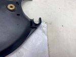 beb-110734 image