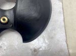 beb-110734 image