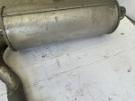 beb-110735 image