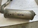 beb-110735 image