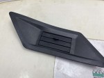 beb-110736 image