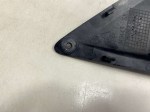 beb-110736 image