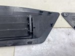 beb-110736 image