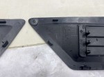 beb-110736 image