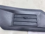 beb-110736 image