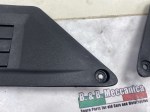 beb-110736 image