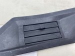 beb-110736 image