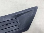 beb-110736 image
