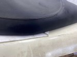 beb-110737 image